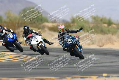 media/Oct-19-2024-CVMA (Sat) [[7df39c5a0d]]/Race 4-Formula Middleweight/